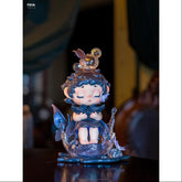 FAYA Let It Faya Series BUTTERFLY REVERIE